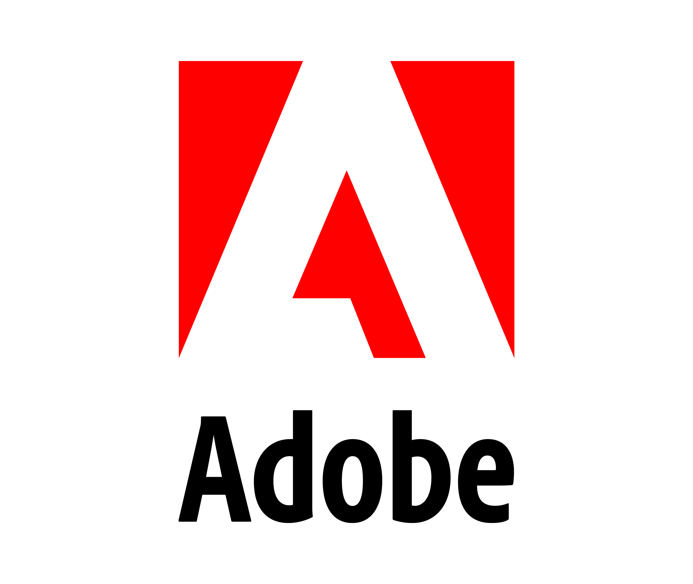 alternative